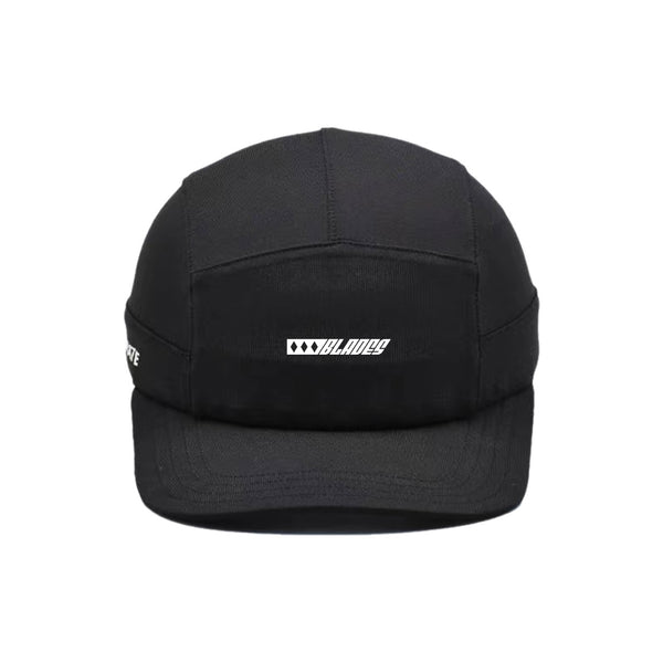 AeroLite No-Pro 5-Panel Hat | Richmond Hill Blades Summer 2025