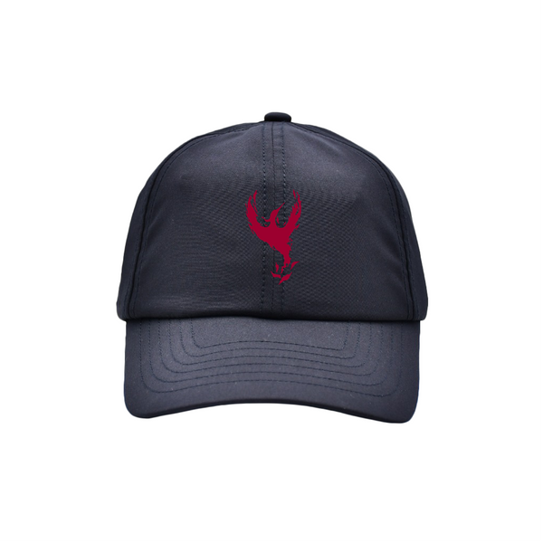 FlyLite No-Pro Hat | Ottawa Phoenix Summer 2026