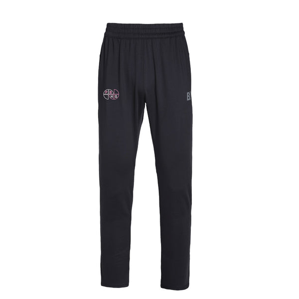 Pivot Pants 2.0 | Winnipeg Pretty Boys and Handsome Girls Summer 2026