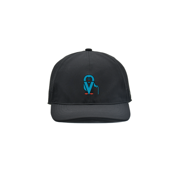 FlyLite Pro Hat | Saskatchewan Retirement Village Ultimate Fall 2026