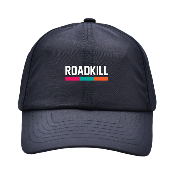 FlyLite No-Pro Hat | Regina Roadkill Summer 2025 Fan Store