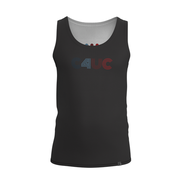 Basic Sub MeshLite Reversible (BSUB) | C4UC - Montreal 2026 Reorder