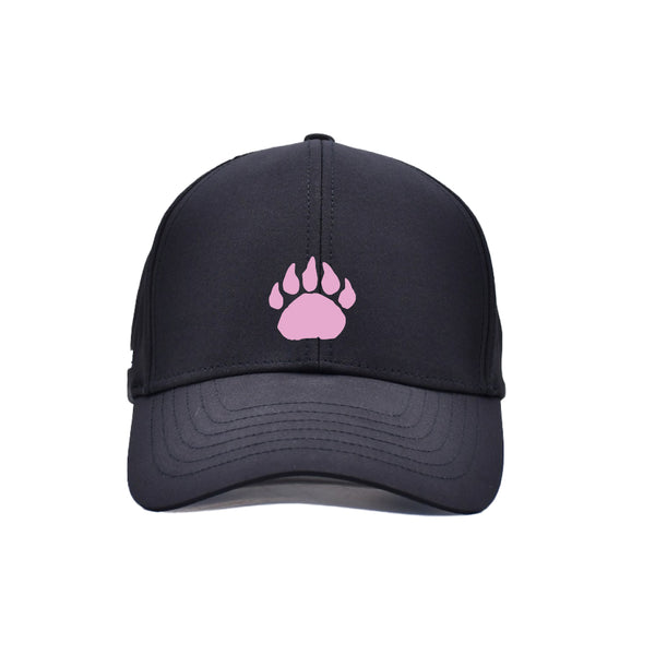 FlyLite Lo-Pro Hat | Victoria Hucklebears Spring 2026
