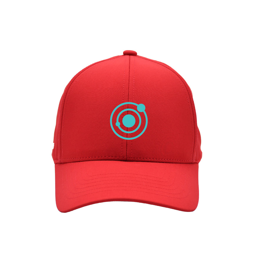 Material Choice