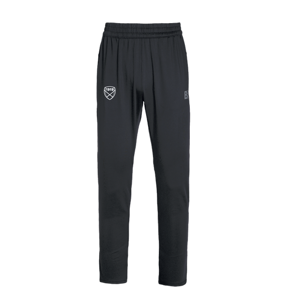 Pivot Pants 2.0 | Winnipeg General Strike Summer 2026