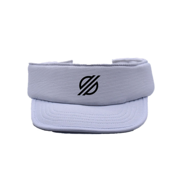 AirLite Visor Hat | Montréal CUVM Valkyrie Spring 2025