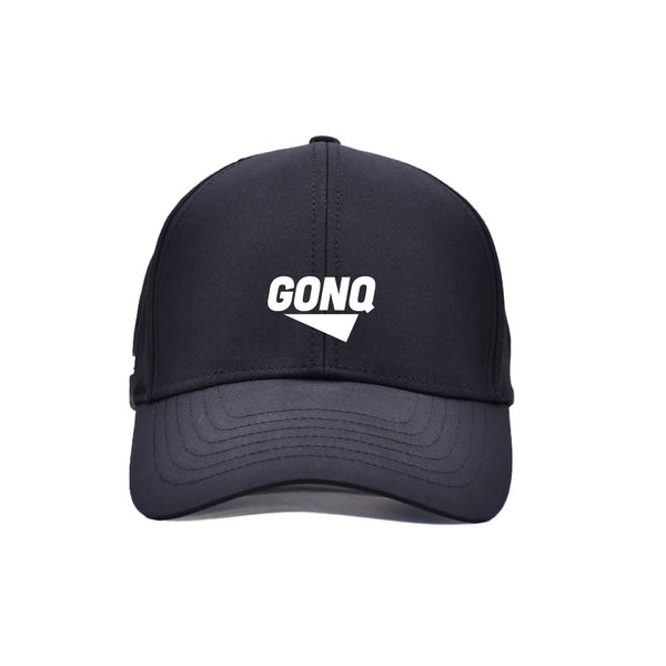 FlyLite Lo-Pro Hat | Kanata Algonquin Wolves Ultimate October 2025