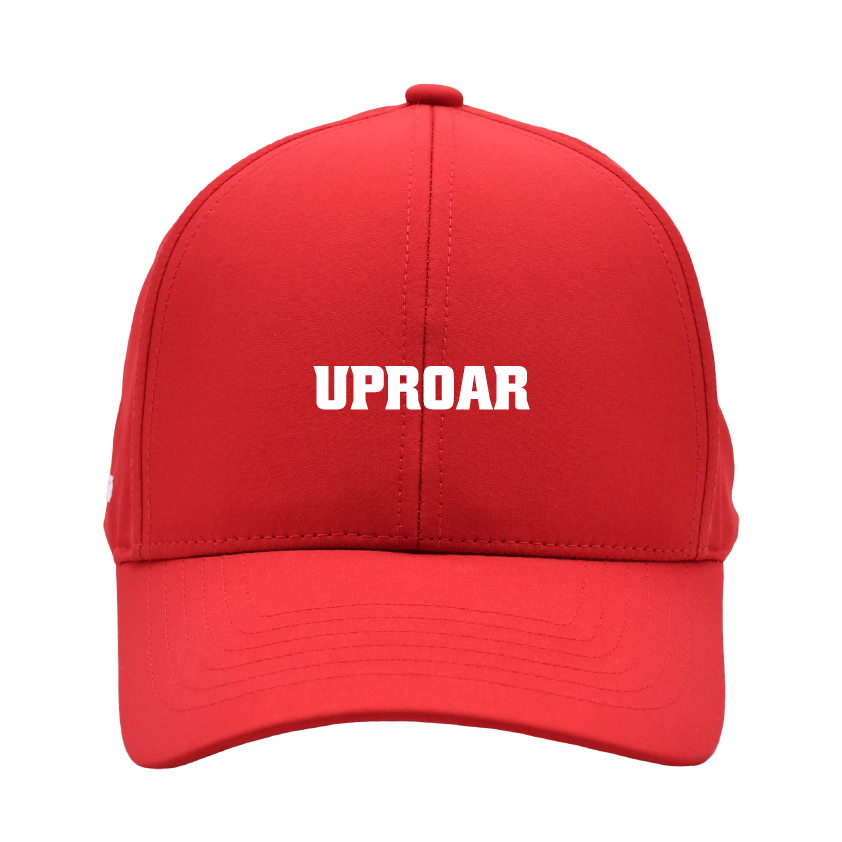 Material Choice