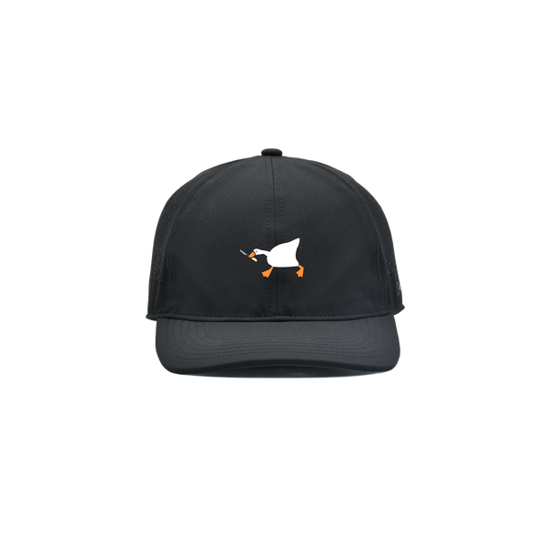 FlyLite Pro Hat | Alberta Flatball Club Silly Goose Fall 2026