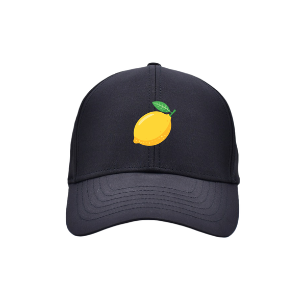 FlyLite Lo-Pro Hat | Halifax Sour May 2026