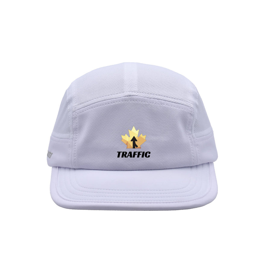 Material Choice