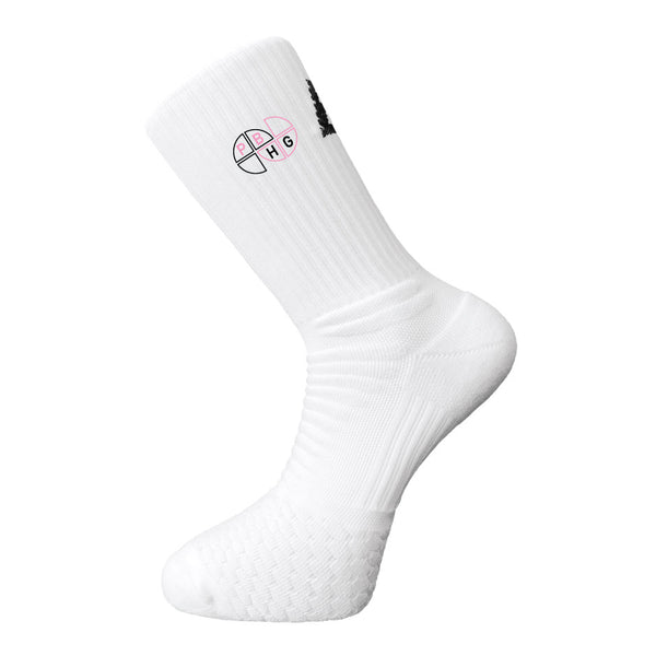 Enduro Socks | Winnipeg Pretty Boys and Handsome Girls Summer 2026