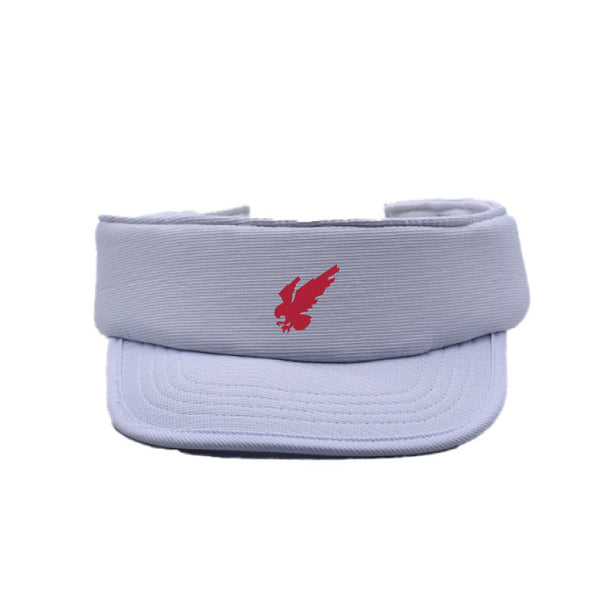 AirLite Visor | Memorial University of Newfoundland Womens Summer 2026