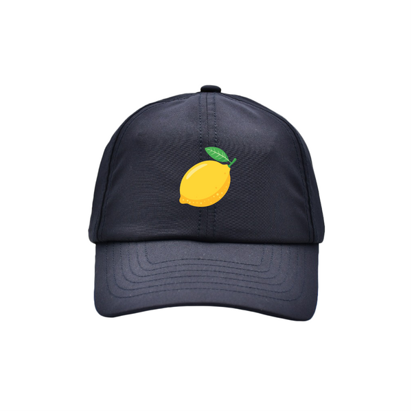 FlyLite No-Pro Hat | Halifax Sour May 2026