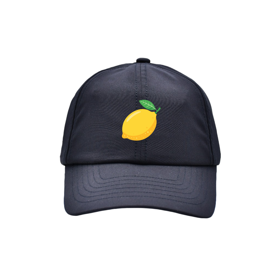 Material Choice