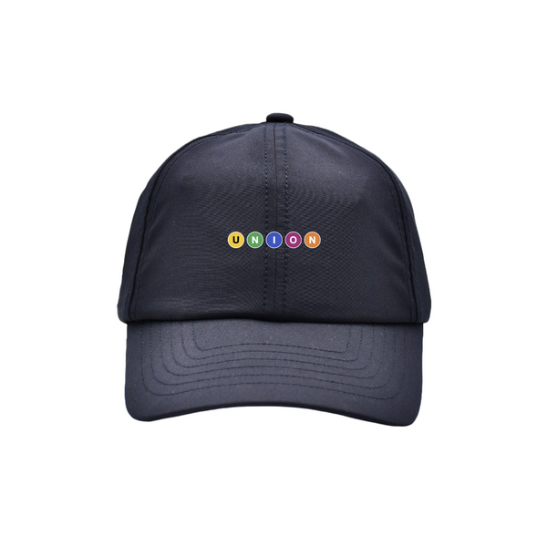 FlyLite No-Pro Hat | Toronto Union August 2026
