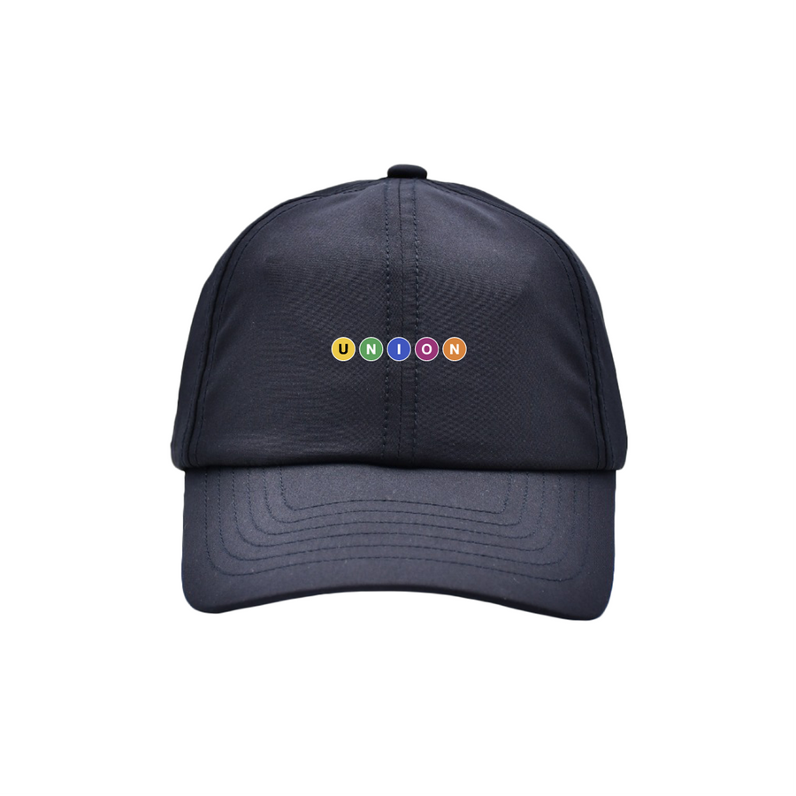 Material Choice