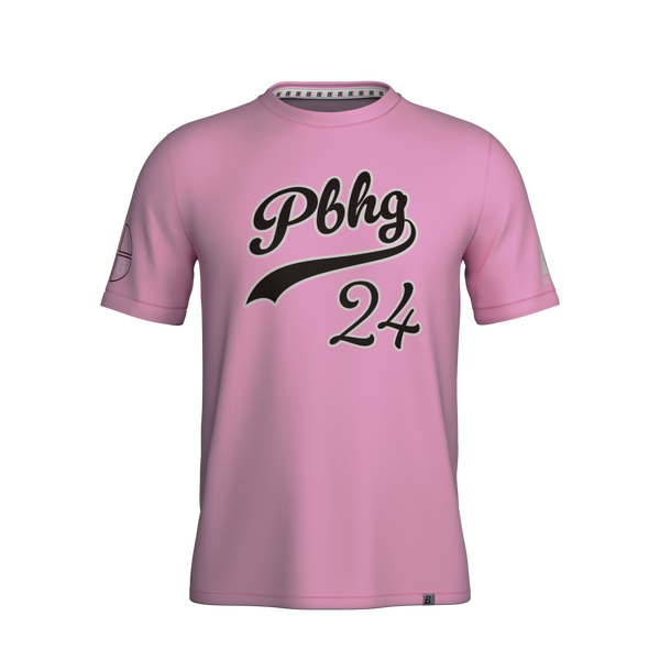Full Sub Taiga Short Sleeve (LIGHT) | Winnipeg Pretty Boys and Handsome Girls Summer 2026