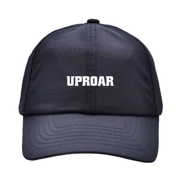 FlyLite No-Pro Hat | Toronto Elites Ultimate UPROAR Girls Spring 2025