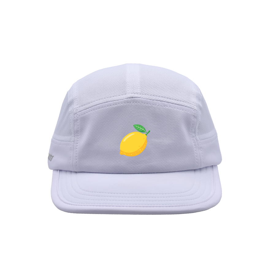 Material Choice