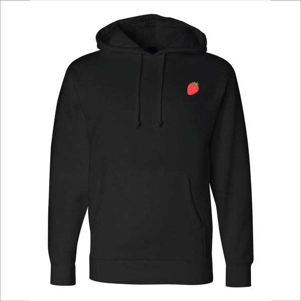 Premium Heavyweight Hoodie | Barrie Mixed Barries Spring 2024