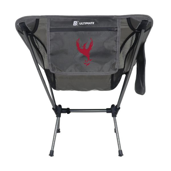 Sideline Ultralight Chair | Ottawa Phoenix Summer 2026