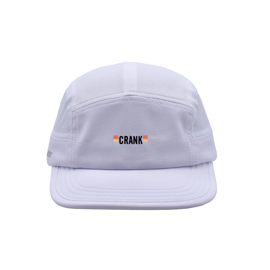 Material Choice