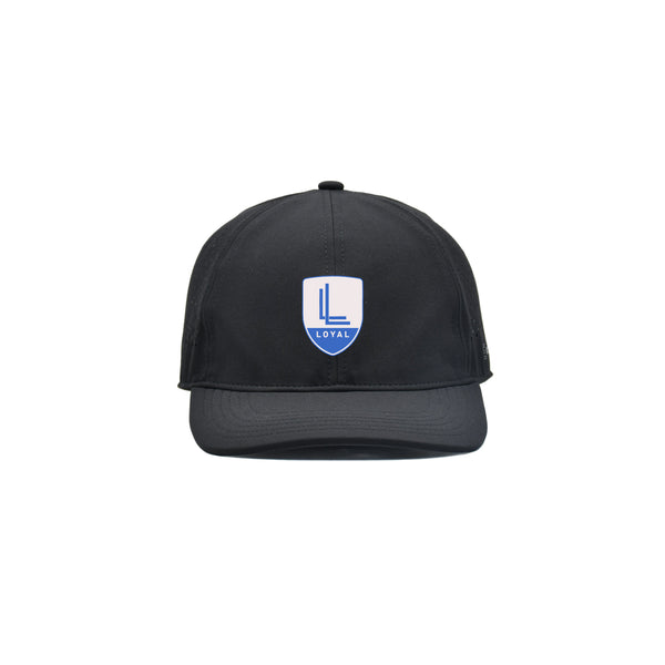FlyLite Pro Hat (LOYAL) | Loyal de Laval Summer 2026