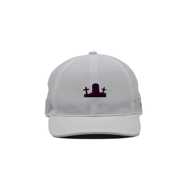 FlyLite Pro Hat | Toronto Tombstone Spring 2026 Ticket