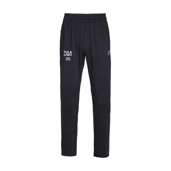 Pivot Pants 2.0 | Toronto TULA Fall 2025 Fan Store