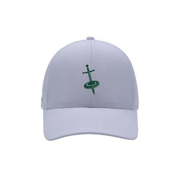 FlyLite Lo-Pro Hat | Trent University Women's Fall 2026