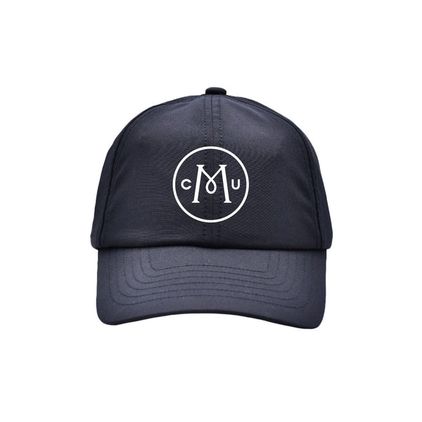 FlyLite No-Pro Hat | Montréal Club M Ultimate Phoenix and Tomate Fall 2026