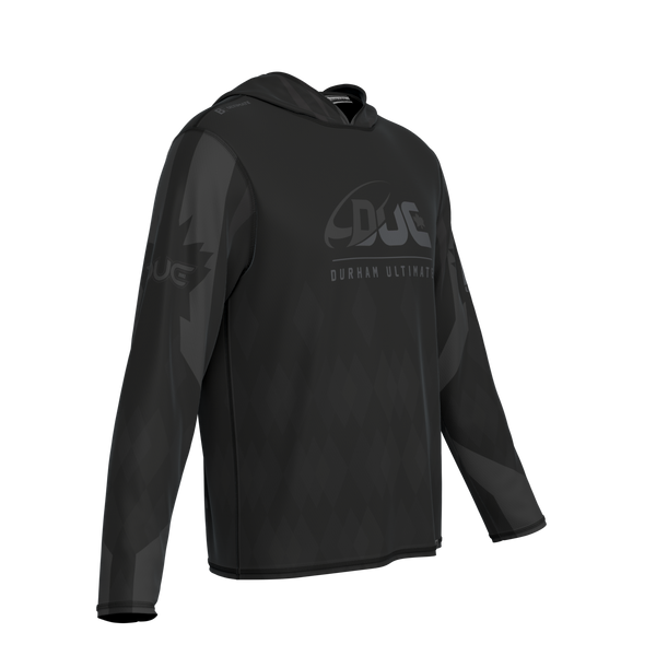 Full Sub N-Knit Sun Hoodie | Durham Ultimate Club Spring 2026 High School League
