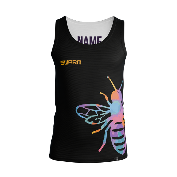 Full Sub MeshLite Reversible | Barrie Ultimate League Fall 2025