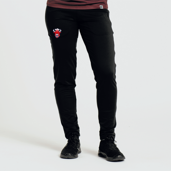 Pivot Pants 2.0 | Alberta Flatball Club - Beef August 2026