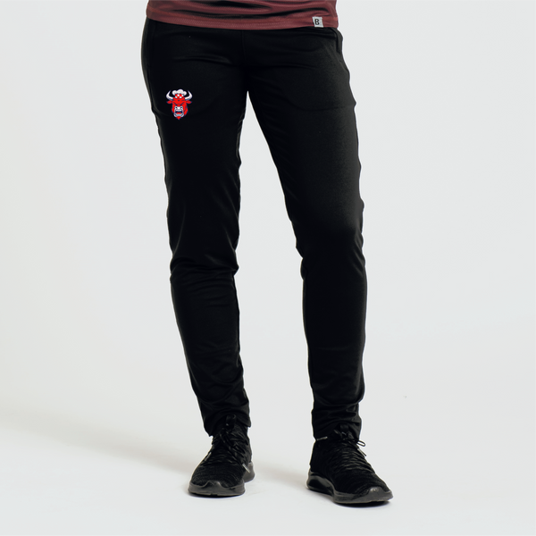 Pivot Pants 2.0 | Alberta Flatball Club - Beef August 2026