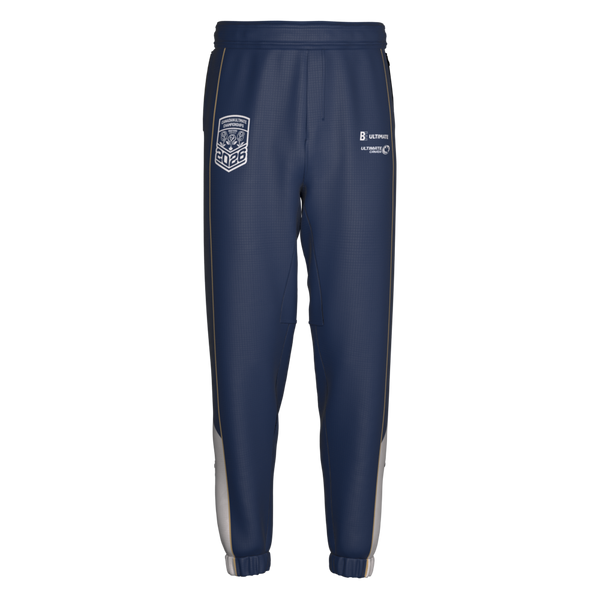 Full Sub GridTech Pants (CUCM) | CUC Masters Brampton 2026 Direct Ship