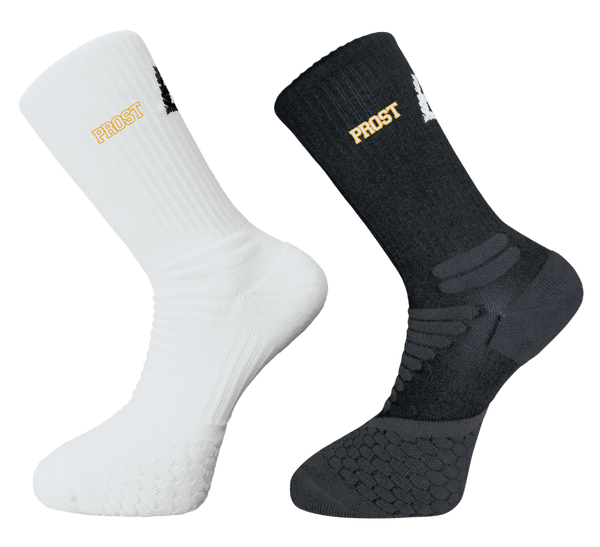 Enduro Socks | Waterloo Prost Summer 2026