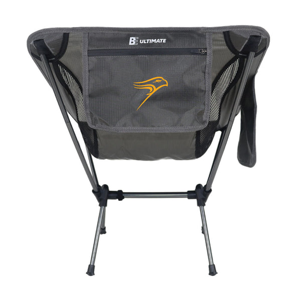 Sideline Ultralight Chair | Wilfrid Laurier University Fall 2026