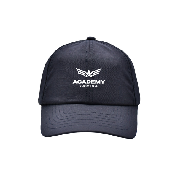 FlyLite No-Pro Hat | Waterloo Maverick Spring 2026