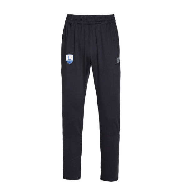 Pivot Pants 2.0 (LOYAL) | Loyal de Laval Summer 2026