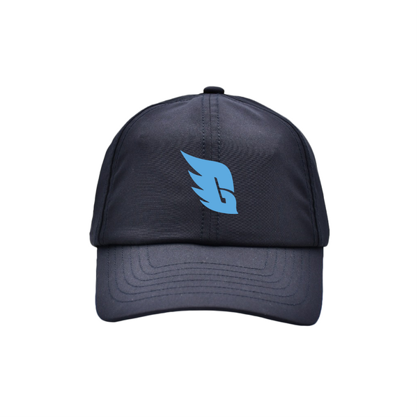 FlyLite No-Pro Hat | Surrey Genesis Summer 2026