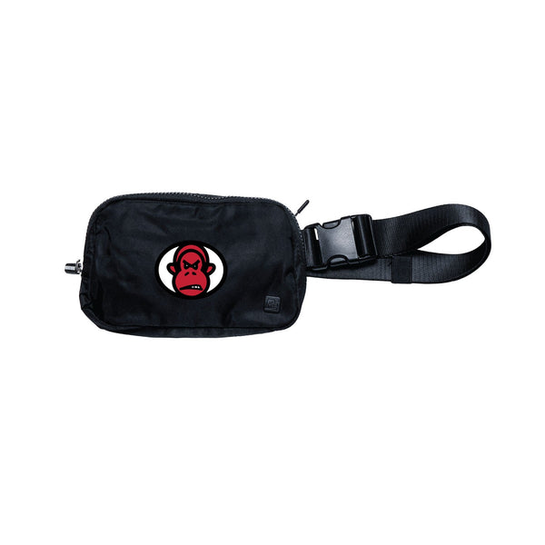 Off-Day Belt Bag | Vancouver Furious George Fall 2026