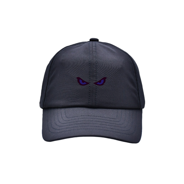 FlyLite No-Pro Hat | Vancouver Goblins Champs 2026