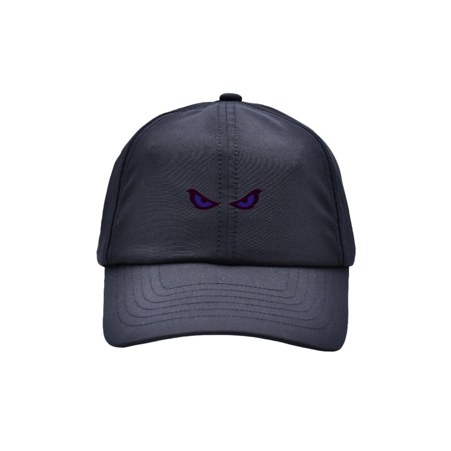 Material Choice
