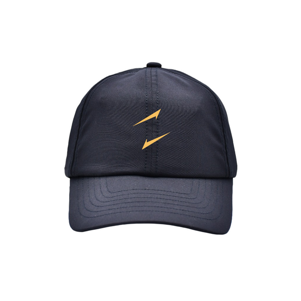 FlyLite No-Pro Hat | Vancouver Blitz May 2026