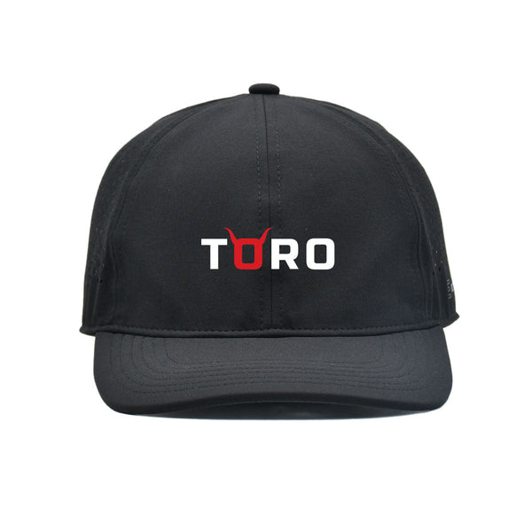 FlyLite Pro Hat | Toronto Elites Ultimate TORO Summer 2026