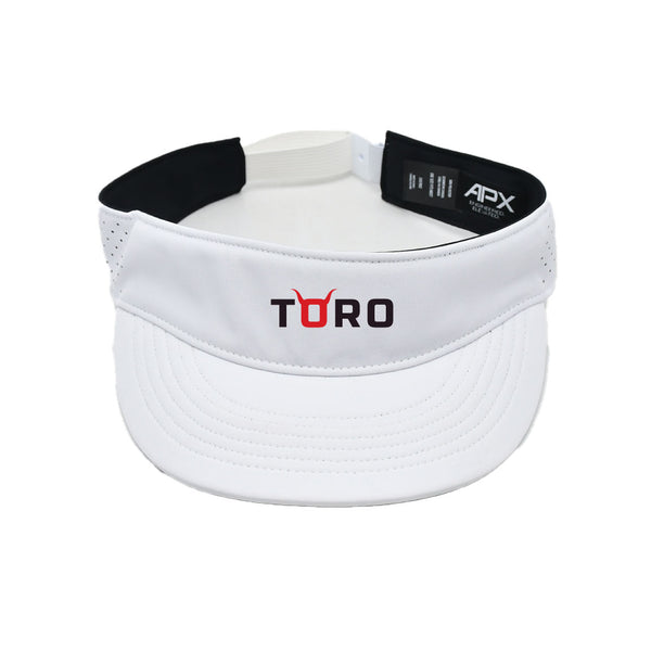 AirLite Pro Visor | Toronto Elites Ultimate TORO June 2026
