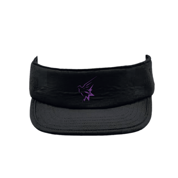 AirLite Visor | Ottawa Thunderbird Spring 2026