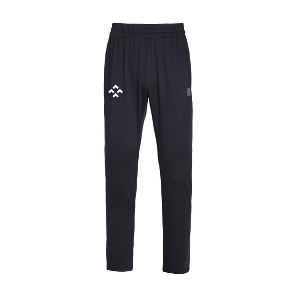 Pivot Pants 2.0 | Ultimate Québec Quest Summer 2026